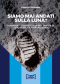 Siamo mai andati sulla Luna?