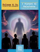 I misteri di Malaforra