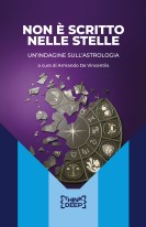 copertina: clicca per ingrandire