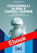 copertina: clicca per ingrandire