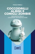 copertina: clicca per ingrandire