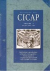 Raccolta Bollettini CICAP Vol. 1