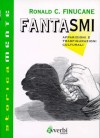 Fantasmi
