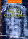 Processo alla Sindone
