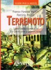 Il terremoto nella mitologia e nelle credenze popolari