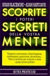 Scoprite i poteri segreti della vostra mente