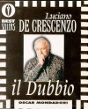 Il Dubbio