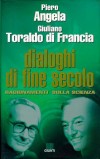 Dialoghi di fine secolo