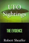 UFO Sightings