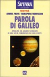 Parola di Galileo