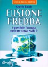 Fusione fredda