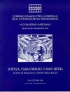 Scienza, Paranormale e Mass Media, 10 anni di indagini ai confini della realt&agrave;