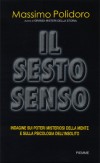 Il sesto senso