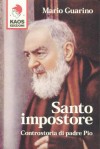 Santo Impostore