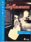 Influenza