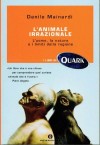 L'animale irrazionale
