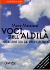 Voci dall'aldila'