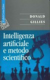 Intelligenza artificiale e metodo scientifico