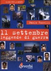11 Settembre