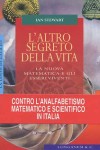 L'altro segreto della vita