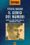 Il genio dei numeri