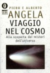 Viaggio nel cosmo