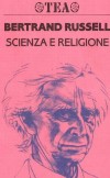 Scienza e religione