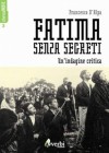 Fatima senza segreti