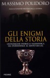 Gli enigmi della storia