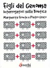 Figli del genoma