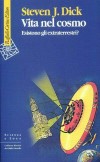 Vita nel cosmo