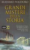 Grandi misteri della storia