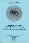 L'innaturopata