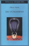 Zio Tungsteno