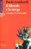 Il filosofo e la strega