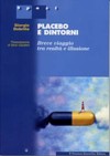 Placebo e dintorni