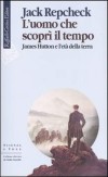 L'uomo che scopri' il tempo