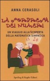 La sorpresa dei numeri