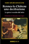 Rennes-le-Chateau una decifrazione