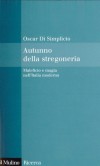Autunno della stregoneria