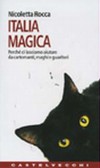 Italia magica