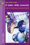 Il telaio della memoria