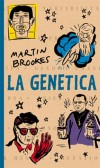 La genetica