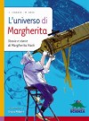 L'universo di Margherita