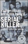Serial killer