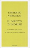 Il diritto di morire