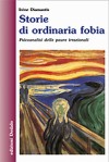 Storie di ordinaria fobia