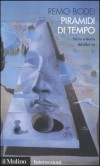Piramidi di tempo