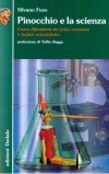 Pinocchio e la scienza