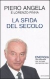 La sfida del secolo